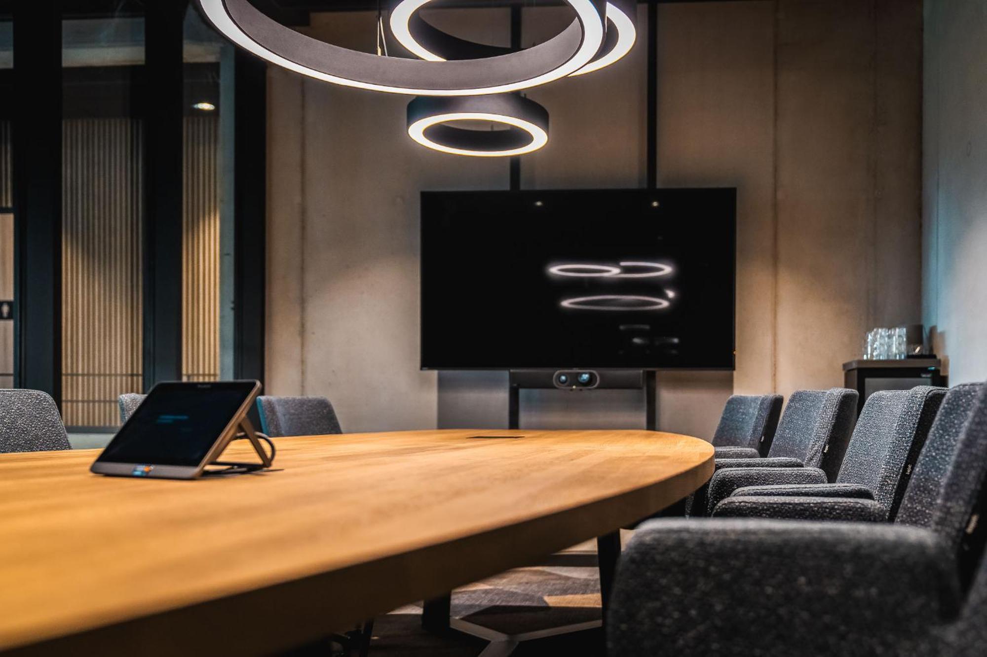 Hotel Rosveld Nederweert ภายนอก รูปภาพ