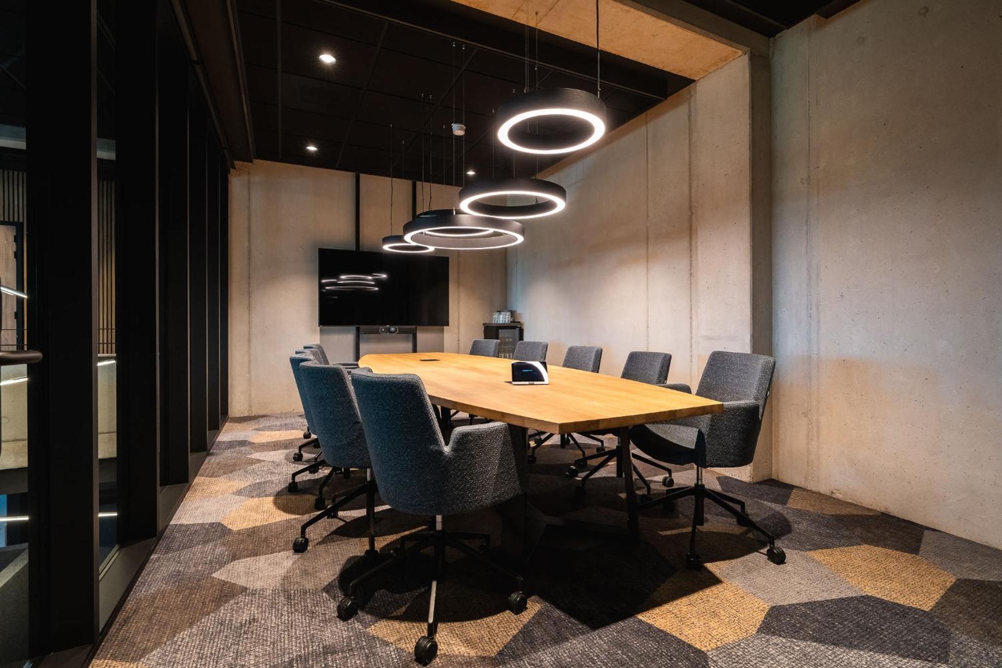Hotel Rosveld Nederweert ภายนอก รูปภาพ